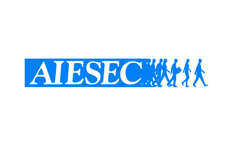 AIESEC