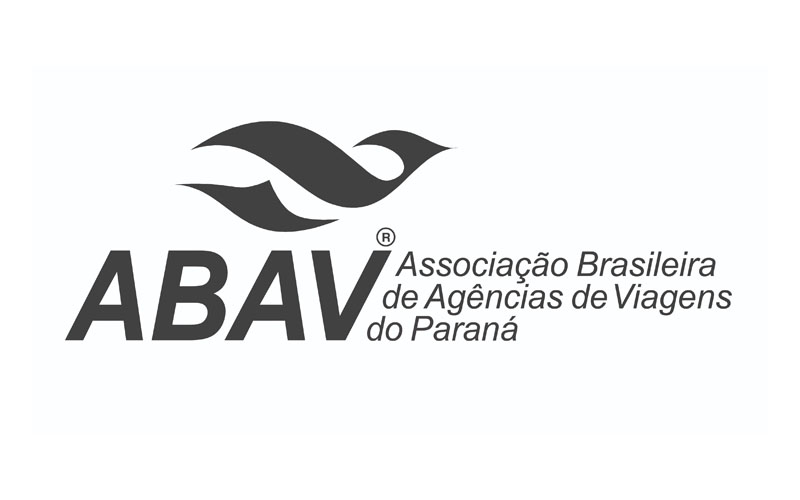 ABAV-PR