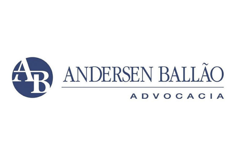 Andersen Ballão Advocacia