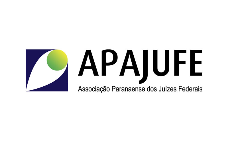 APAJUFE - Associação Paranaense dos Juízes Federais