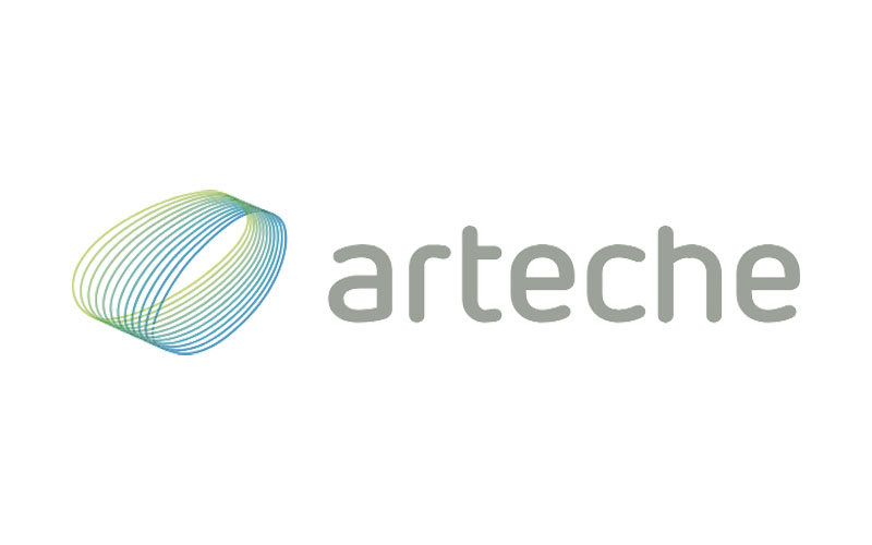 Arteche