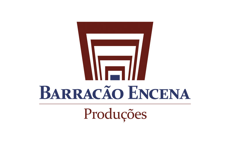 Barracão Encena Produções Artísticas