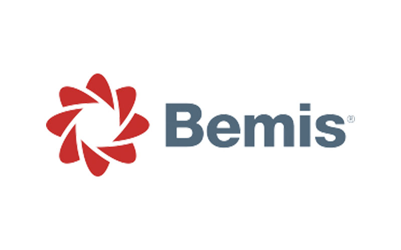 Bemis Latin America