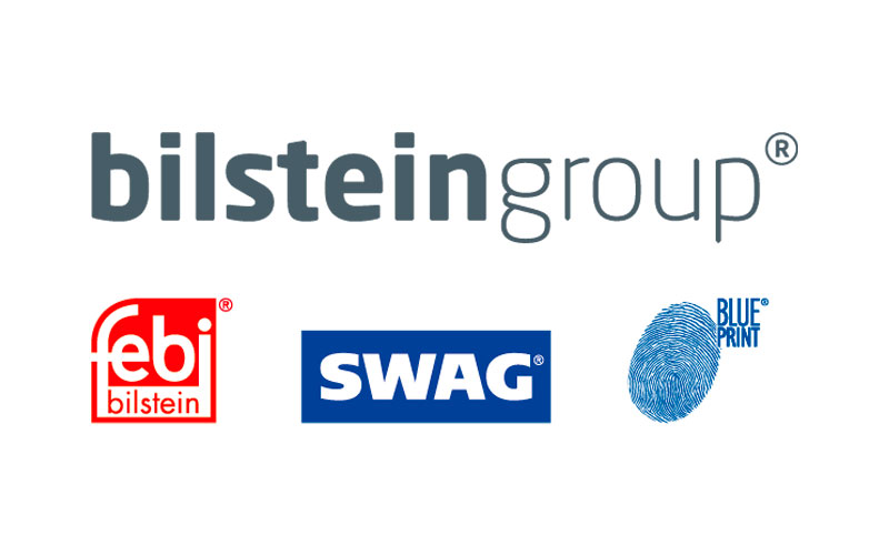 Bilstein Group