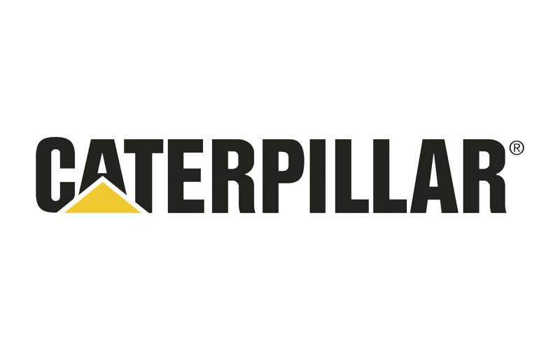 Caterpillar Brasil LTDA