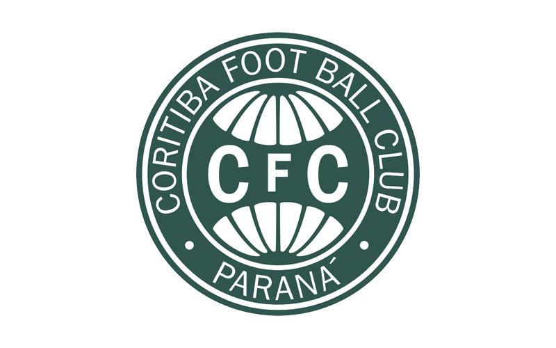 Coritiba Futebol Club