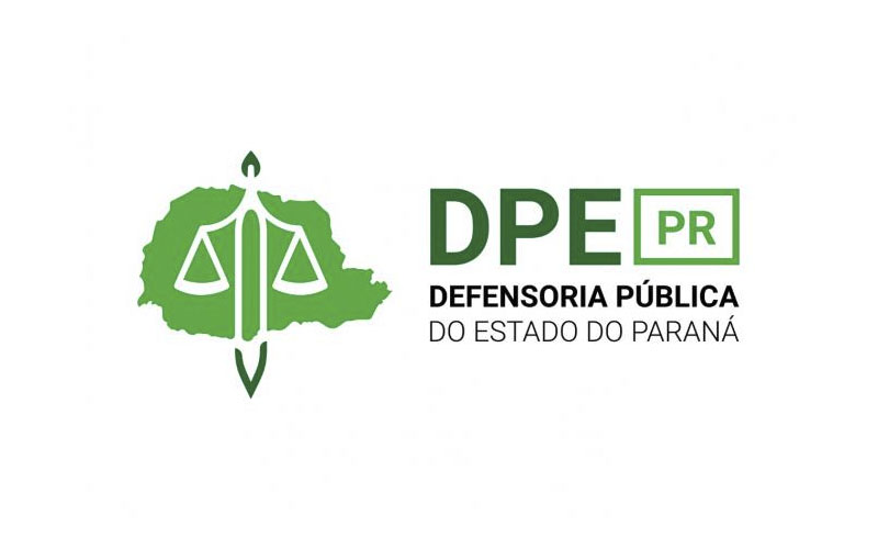 Defensoria Pública do PR