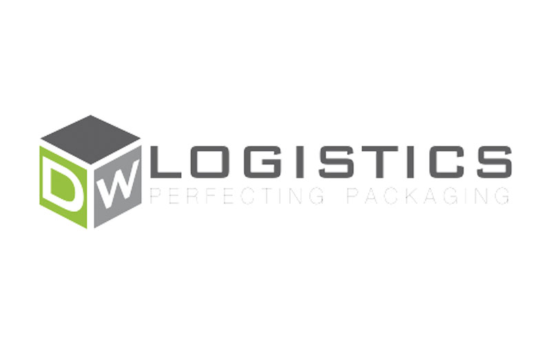 DW Logistics TMA