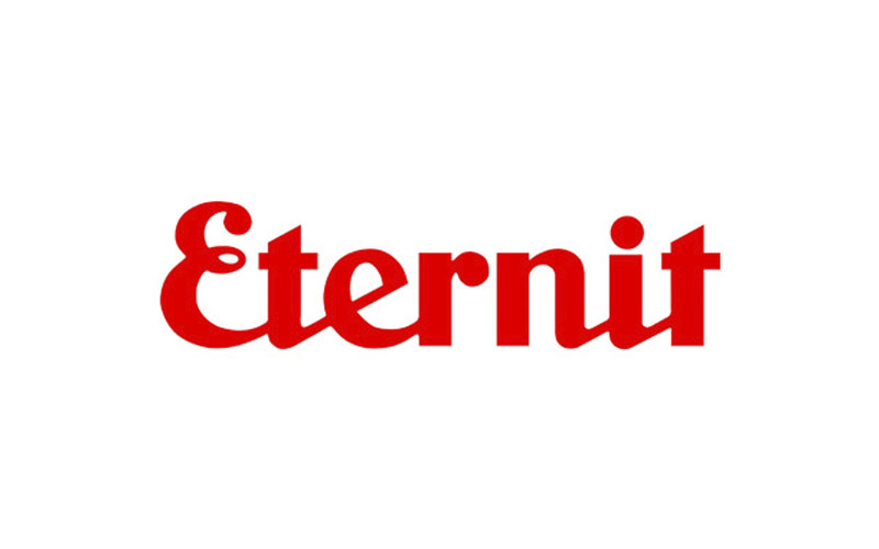 Eternit