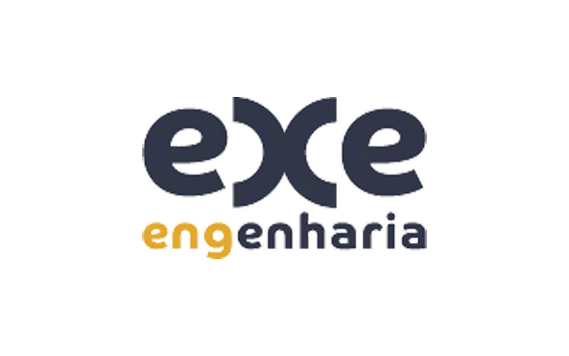 EXE Engenharia