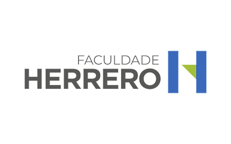 Faculdade Herrero