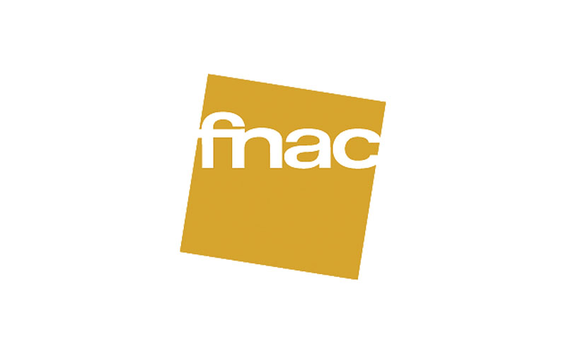 FNAC