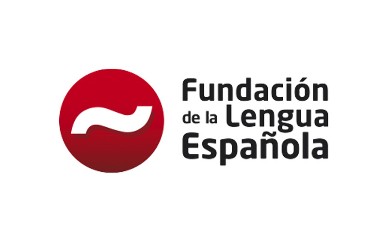 Fundación de la Lengua Española