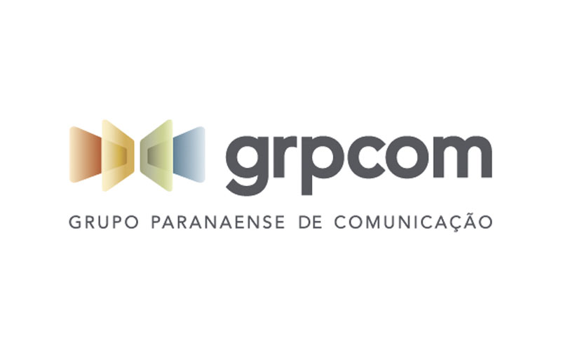 Grupo Paranaense de Comunicação