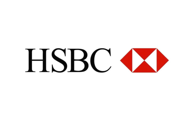 Banco HSBC