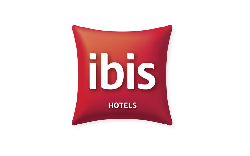 Hotel Ibis Curitiba