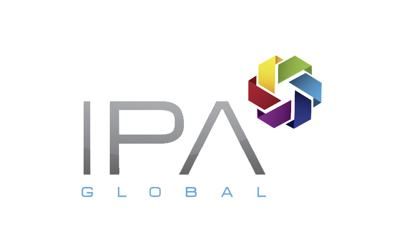 IPA Global