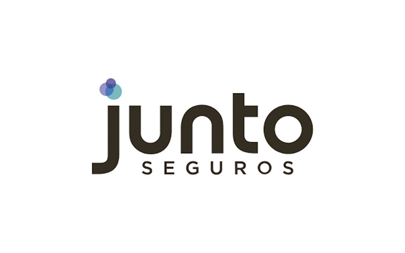 Junto Seguros