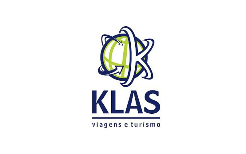 Klas Viagens e Turismo LTDA