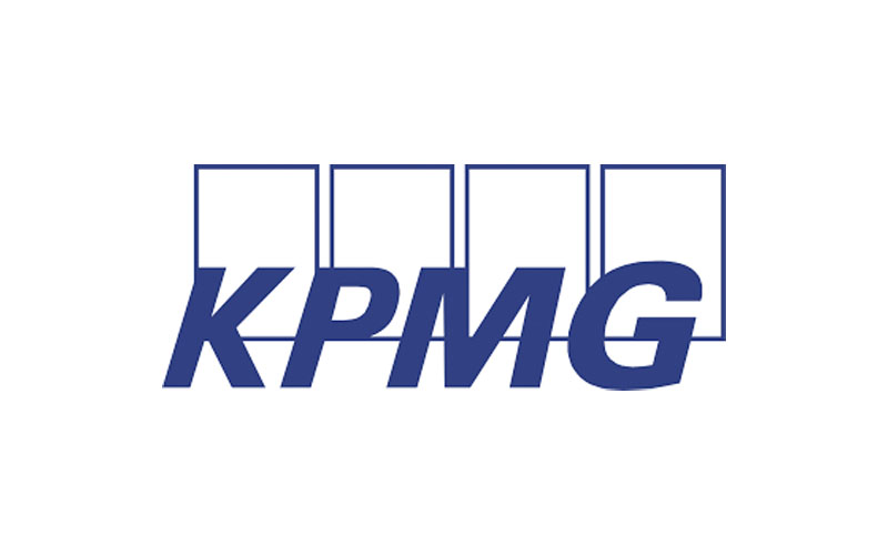 KPMG