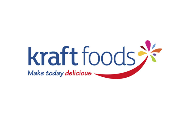 Kraft Foods Brasil