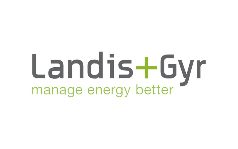 Landis+Gyr Equipamentos de Medição LTDA