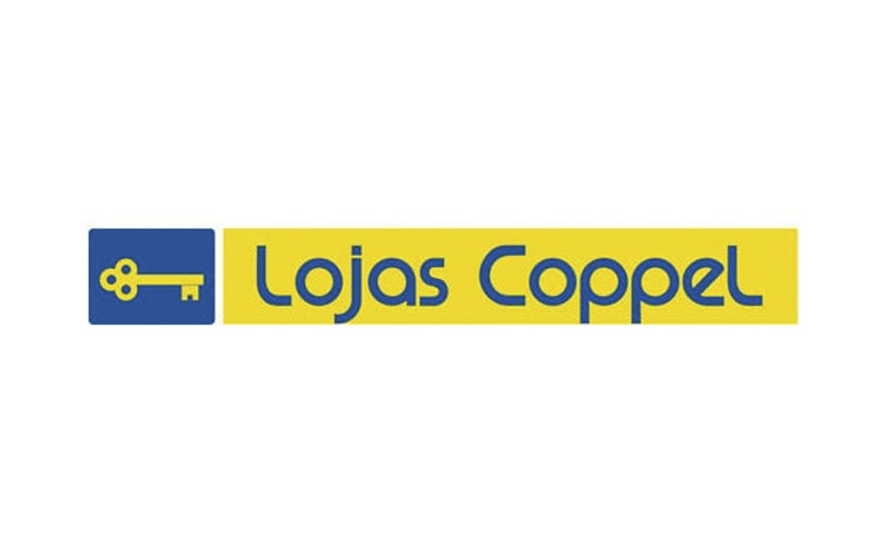 Lojas Coppel