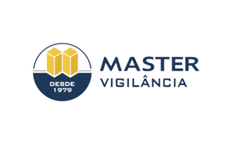 Master Vigilância Especializada LTDA