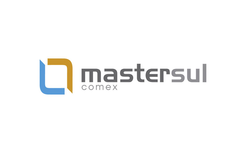 Mastersul Comex LTDA