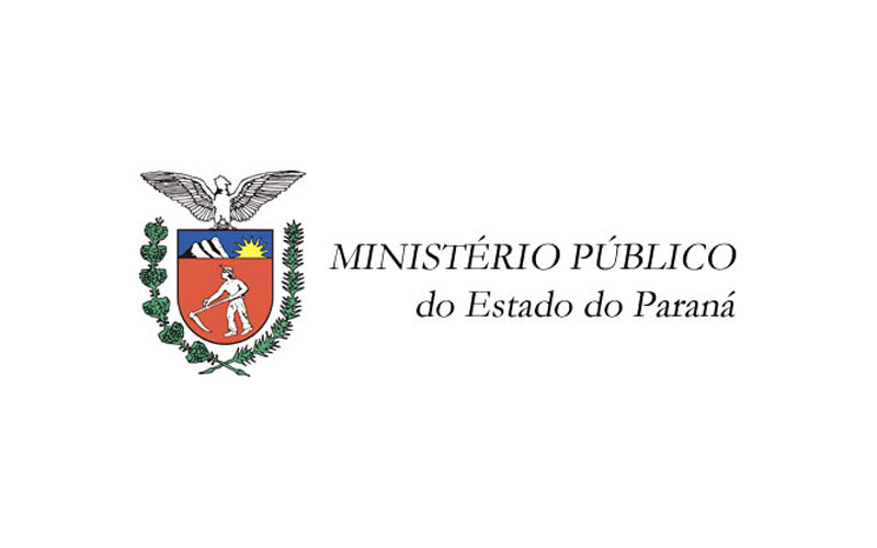 Ministério Público do Estado do PR