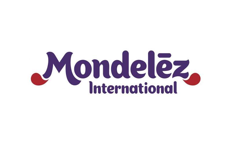 Mondelez International