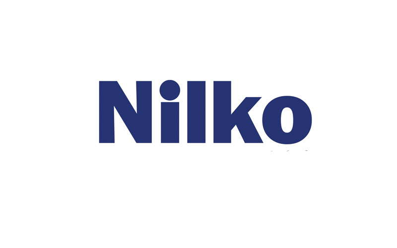 Nilko Tecnologia LTDA