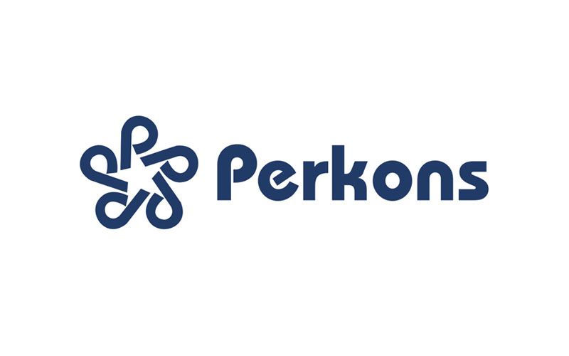 Perkons