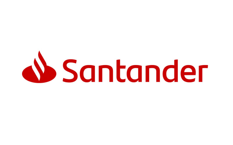 Banco Santander