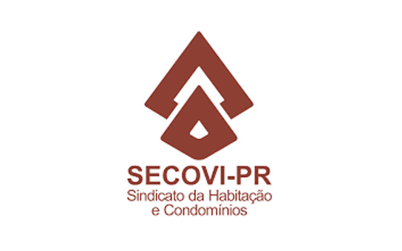 SECOVI