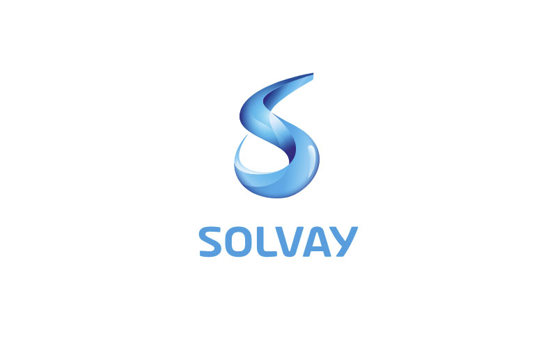 Solvay