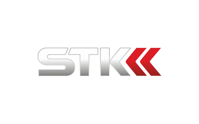 STK Sistemas