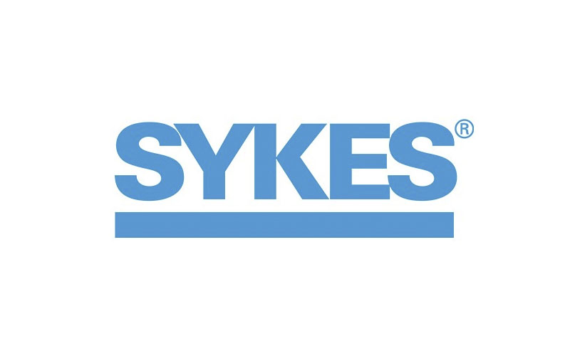 Sykes do Brasil