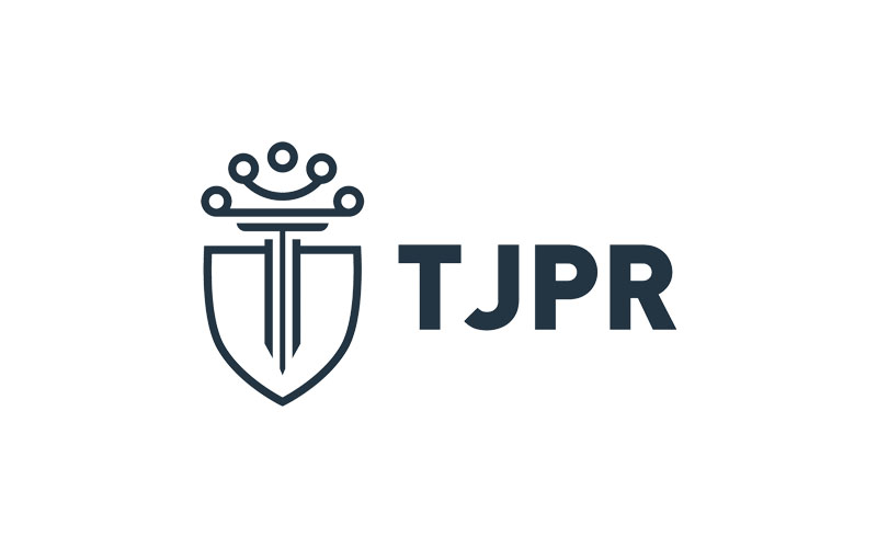 Tribunal de Justiça do Paraná - TJPR