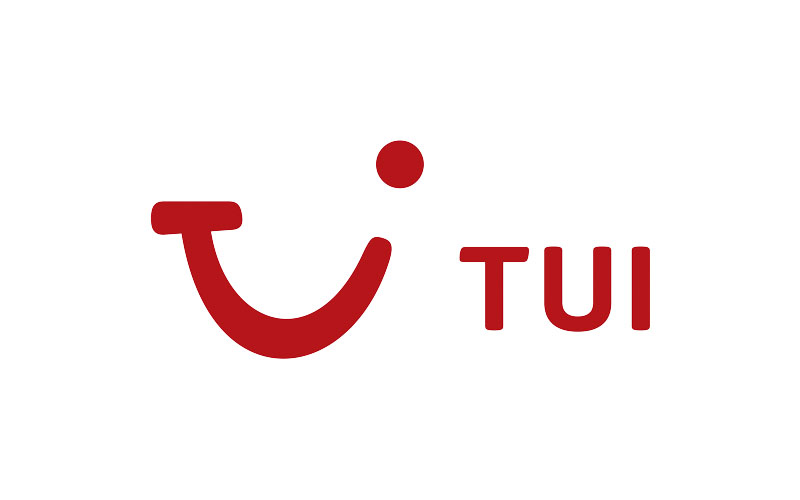 TUI Brasil