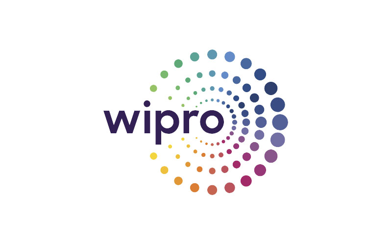 WIPRO